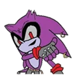 Coldsteel — cartoon emoji for Slack & Discord (Discord)
