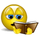 11gr 1l — cartoon emoji for Slack & Discord