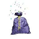 Magic Bag — magic emoji for Slack & Discord