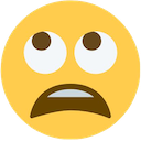 Groan 2 — emoji emoji for Slack & Discord
