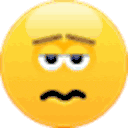Puking — skype-puking emoji for Slack & Discord