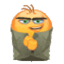 Flasher — character emoji for Slack & Discord