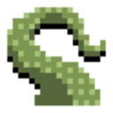 Tentacle — animal emoji for Slack & Discord