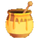 Honey Pot — honey emoji for Slack & Discord