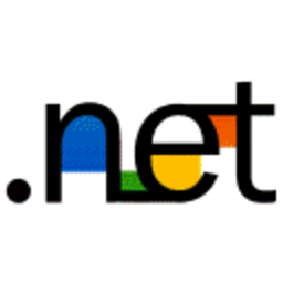 Dotnet — text emoji for Slack & Discord (Discord)