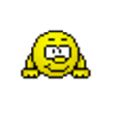 Pinocchio — pixel-art emoji for Slack & Discord (Discord)