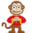 Yotm — skype emoji for Slack & Discord