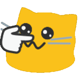 Meow Boop — cat emoji for Slack & Discord (Discord)
