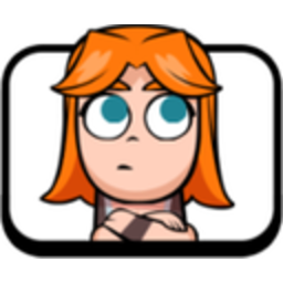 Boredvalkyrie — bored emoji for Slack & Discord (Discord)
