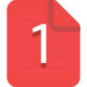 Paperping — document emoji for Slack & Discord