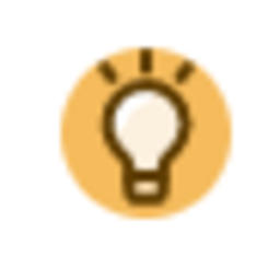 Linkedin Insightful2 — symbol emoji for Slack & Discord (Discord)