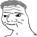 Go Brrr — meme emoji for Slack & Discord
