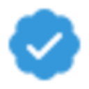 Tick — logo emoji for Slack & Discord