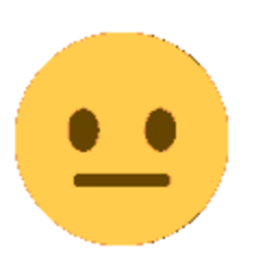 Facepalm 8 — emoji emoji for Slack & Discord (Discord)