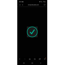 Verefy — check emoji for Slack & Discord