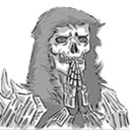 Concern 2 — character emoji for Slack & Discord (Discord)