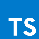 Typescript 2 — symbol emoji for Slack & Discord
