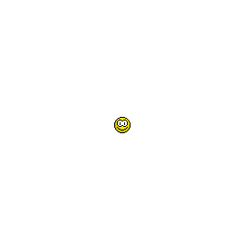 Xoxo — cartoon emoji for Slack & Discord (Discord)