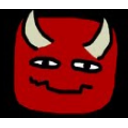 Kasp — cartoon emoji for Slack & Discord