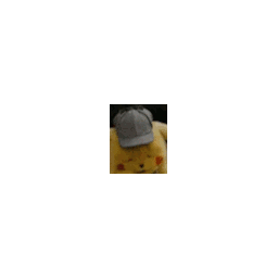 Detective Pikachu 3 — cute emoji for Slack & Discord (Discord)