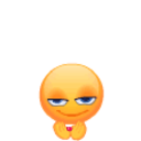 Love Heart — emoji emoji for Slack & Discord