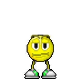 Bitch 2 — cartoon emoji for Slack & Discord (Discord)