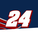 24 Byron — number emoji for Slack & Discord