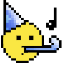 Toot — cartoon emoji for Slack & Discord