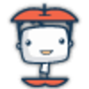 Apple Core — apple emoji for Slack & Discord