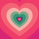 Heartsgrowing — heart emoji for Slack & Discord