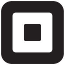 Squareup — logo emoji for Slack & Discord (Discord)