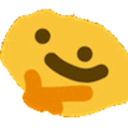 Snelthink — emoji emoji for Slack & Discord (Discord)