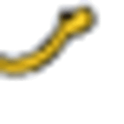 Agite — banana emoji for Slack & Discord (Discord)