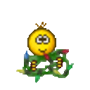 Untangle Xmas Lights — christmas emoji for Slack & Discord