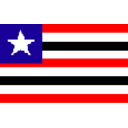 Maranho — flag emoji for Slack & Discord