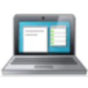 Wfh 2 — technology emoji for Slack & Discord