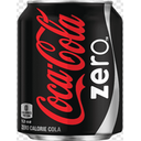 Cokezero — cola emoji for Slack & Discord