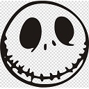 Jackskel1 — cartoon emoji for Slack & Discord