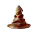 Sorting Hat — wizard emoji for Slack & Discord