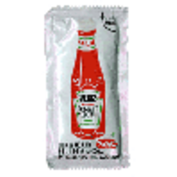 Ketchup Packet — food emoji for Slack & Discord (Discord)