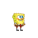 Spongebob — spongebob emoji for Slack & Discord