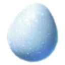 Easter Egg 9 — cute emoji for Slack & Discord
