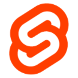 Svelte 2 — svelte emoji for Slack & Discord (Discord)