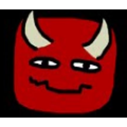 Kasp — cartoon emoji for Slack & Discord (Discord)