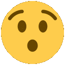 Mad Af — emoji emoji for Slack & Discord