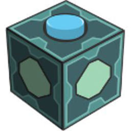 Meeseeks Box — cartoon emoji for Slack & Discord (Discord)