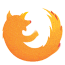 Browsers — fox emoji for Slack & Discord