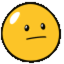 Good Game — emoji emoji for Slack & Discord