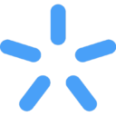 Kyivstar — logo emoji for Slack & Discord