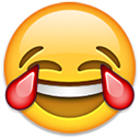 Cry Blood — emoji emoji for Slack & Discord